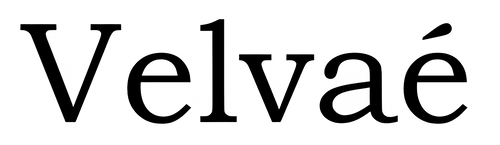 Velvaé